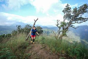 BIB: 
                            <button type="button" onclick="openModal(22373769)" class="btn btn-primary btn-sm float-right btn-popup" data-toggle="modal" data-target=".modal-high-quality">
                        <i class="fas fa-shopping-cart"></i> Add to Cart
                    </button>
                                            <button type="button" onclick="isThisMe(22373769, true)" class="btn btn-success btn-sm float-right btn-popup btn-isme hidden" data-toggle="tooltip" data-placement="bottom" title="นี่คือรูปของคุณใช่ไหม คลิกที่นี่เพื่อเอาเข้าอัลบั้ม">
                        <i class="fas fa-plus"></i> Add to album
                    </button>
                    <button type="button" onclick="isThisMe(22373769, false)" class="btn btn-warning btn-sm float-right btn-popup btn-isnotme hidden">
                        <i class="fas fa-ban"></i> Remove from album
                    </button>